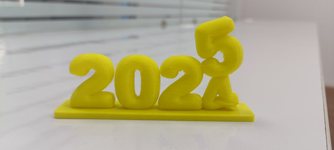 Rodaje de película mexicana